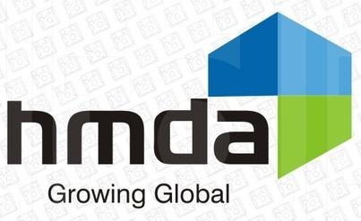 HMDA