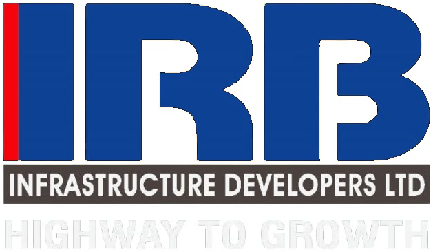 IRB