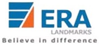 ERA