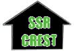 SSR Crest