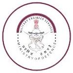 Military Engineer Services
