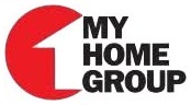 My Home Group