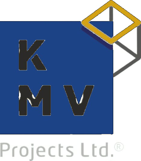 KMV Projects