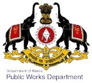 Kerala PWD