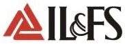 IL&FS