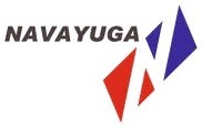 Navayuga