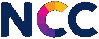 NCC
