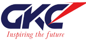 GKC