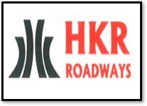 HKR