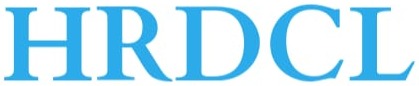 HRDCL