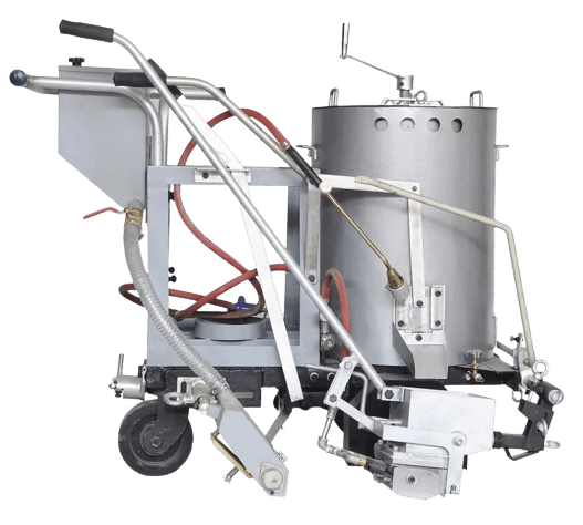 Standard Applicator